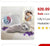 Brand new stuffed sloth used for heat and cooling Injuries great for children by Lilly's love retail $27