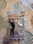 32 Degree Heat BRAND NEW Size 6/7 Base Layer 2 Piece