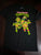 Nickelodeon Teenage mutant ninja turtles t shirt Men's - XS