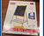 Brand new full size art easel