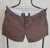 Old Navy Low Rise Short Women's 6