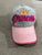 Legoland Like new Princess baseball hat from Legoland. Adjustable