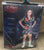 NEW Netflix Stranger Things Eleven costume  L 12/14