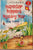 Scholastic Inspector Hoppers mystery year