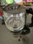 Coffee carafe