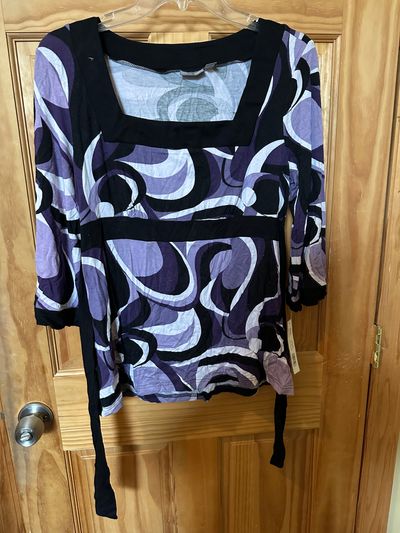 Med petite brand new with tags brand new with tags Women's - M