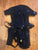 Lillie Baby Infant Carrier