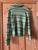Old navy  Women's - L