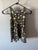 Childrens place summer dress Runs a bit small 5T