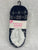 Brand New Womens Slipper Socks Shoe size 4-10 Brand New Womens Slipper Socks Shoe size 4-10 8 (Adult)