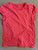 Tommy hilfiger Patterned short sleeve 4T
