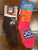 2 new pairs of socks. Size 9-3.5. 2 new pairs of socks. Size 9-3.5.