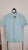 American Eagle Short Sleeve Shirt Men's - M