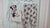 Disney minnie mouse fleece pj set 3T