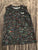 Hurley Sport tank top 4T