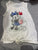 GAP Disney Minnie & Daisy Top  5T
