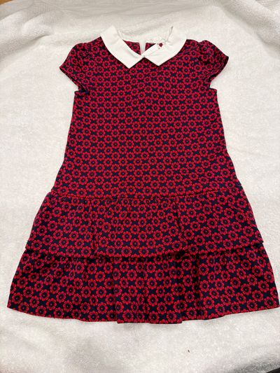 Janie and jack NEW New with tag/ 5T