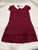 Janie and jack NEW New with tag/ 5T