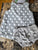 Babygap dress  3-6 Months