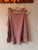 So  Women's - L