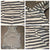One piece Shorts overalls 6-9 Months