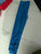 Misc Blue leggings 5T/5