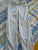 Childrens Place Gray Joggers Size 14 14-16