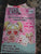 Lol doll valentine cards