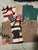 Various, tommy bah, old navy, carter  7-8