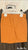 TIMBERLAND TOP & BOTTOM SET 3T