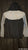 NIKE SPRING JACKET 5T/5