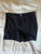 Yogalicious shorts Black Women's - M