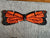 Adventure Planet Butterfly plush wings w/elastic arm straps - approx 4 feet wide
