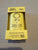 Brand new sun bum Kids clear sunscreen face stick .53 oz SPF 50 last 80 minutes