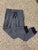 Old navy Slate blue joggers 6T/6