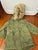 Baby Gap Winter Jacket. Missing inner Lining Baby Gap Winter Jacket. Missing inner Lining 2T