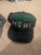 NEW Minecraft hat