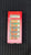 LA COLORS - NEW 6 PC LIP GLOSS