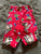 None Bottoms 6T/6