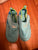 Speedo Speedo water shoes fits size 9-10 10 (Lil' Kid)