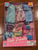 Brand new doll clothing fits Barbies