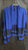 INC BLUE AND NAVY BLUE LONG SLEEVE Women's - S