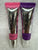2 Brand New Lip Color Lipsticks 2 Brand New Lip Color Lipsticks