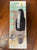 Brand New Dust Buster Brand New Dust Buster
