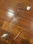 Brand new from urban outfitters long necklace Retail $24 pen to show size