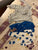 Huggies NB size Sleepers 0-3 Months