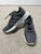 Adidas Primegreen EUC Black Grey  sneakers. 9 (Adult)