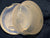 Avent microwave sterilizer Barely used