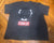 Men Stan Lee t shirt gray sz 4x  Men's - 4X
