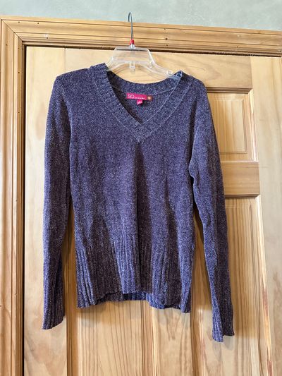 So  Women's - XL